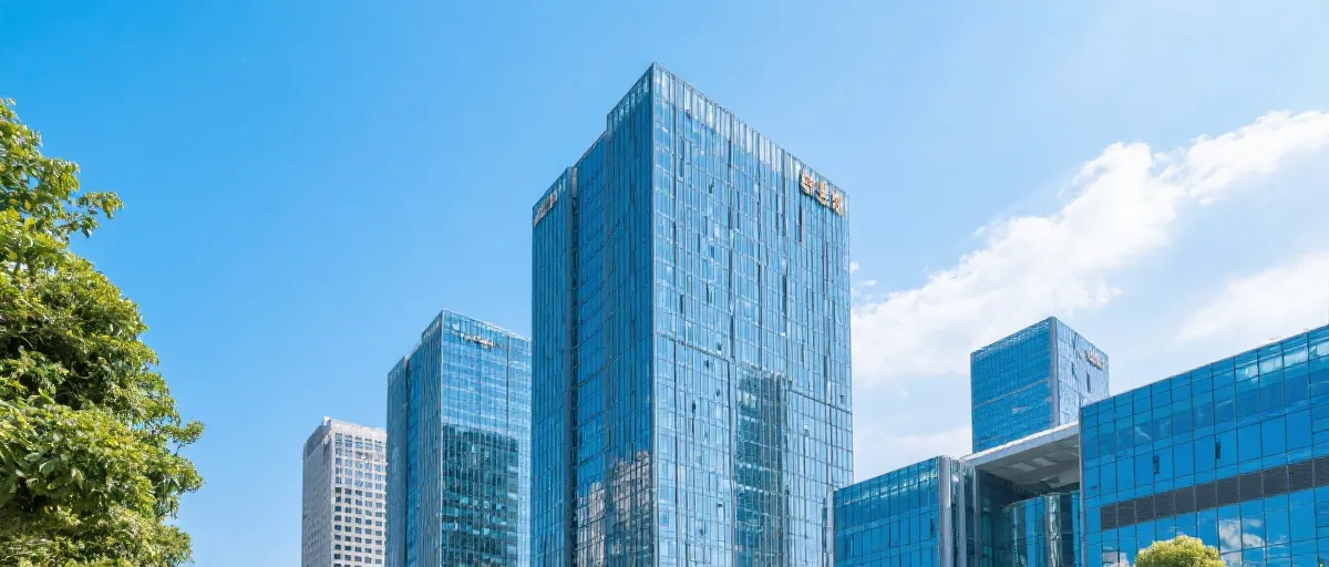 SG飞艇运营中心地图